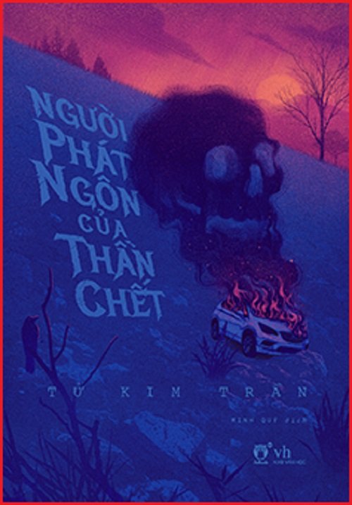 phan-tich-nguoi-phat-ngon-cua-than-chet-dau-tri-toi-pham-dinh-cao-cua-tu-kim-tran-truyenfullcv-com-22-1