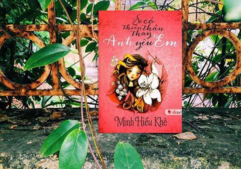 phan-tich-sau-10-tac-gia-ngon-tinh-trung-quoc-lam-nen-ten-tuoi-tim-hieu-phong-cach-doc-dao-truyenfullcv-com-19-2