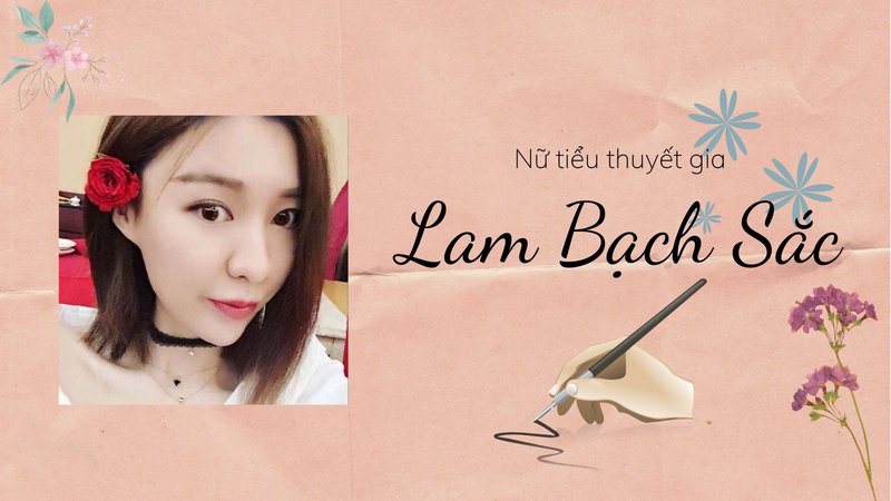 phan-tich-sau-10-tac-gia-ngon-tinh-trung-quoc-lam-nen-ten-tuoi-tim-hieu-phong-cach-doc-dao-truyenfullcv-com-19-3