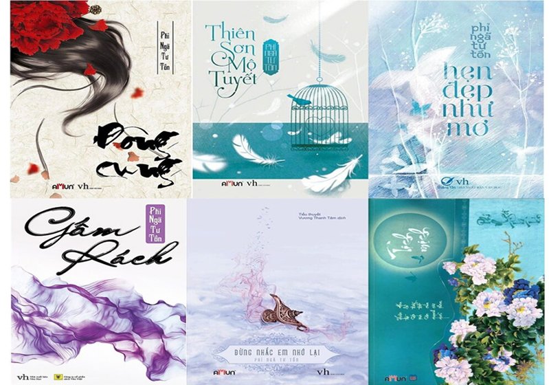 phi-nga-tu-ton-kham-pha-the-gioi-truyen-kiem-hiep-huyen-ao-truyenfullcv-com-20-4