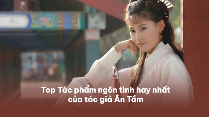 review-chi-tiet-top-5-truyen-ngon-tinh-an-tam-duoc-yeu-thich-nhat-kham-pha-the-gioi-truyen-sung-nguoc-dan-xen-truyenfullcv-com-19-1
