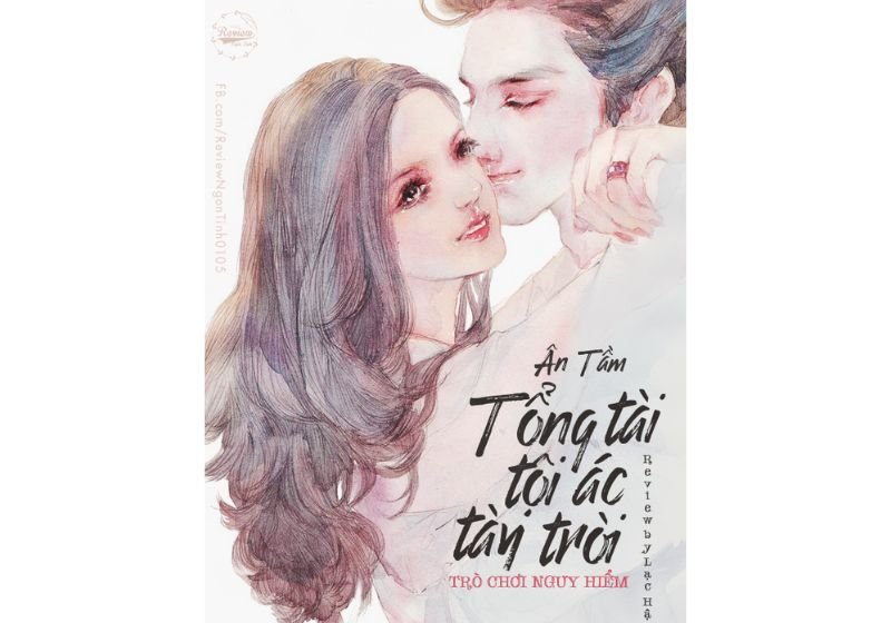 review-chi-tiet-top-5-truyen-ngon-tinh-an-tam-duoc-yeu-thich-nhat-kham-pha-the-gioi-truyen-sung-nguoc-dan-xen-truyenfullcv-com-19-2