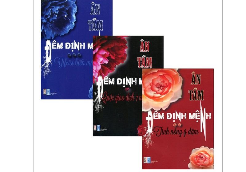 review-chi-tiet-top-5-truyen-ngon-tinh-an-tam-duoc-yeu-thich-nhat-kham-pha-the-gioi-truyen-sung-nguoc-dan-xen-truyenfullcv-com-19-4