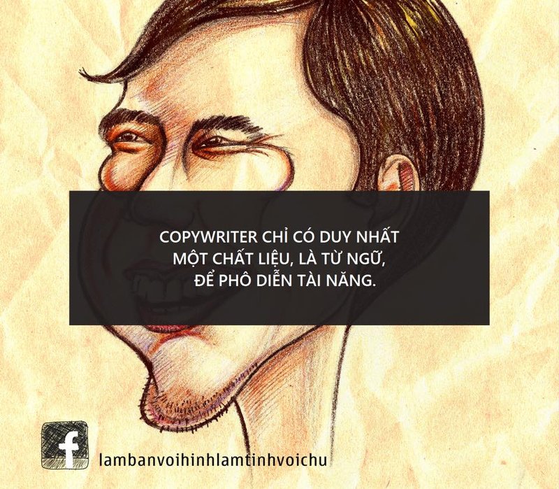 review-lam-ban-voi-hinh-lam-tinh-voi-chu-noi-long-nguoi-lam-sang-tao-qua-goc-nhin-hai-huoc-truyenfullcv-com-3-3