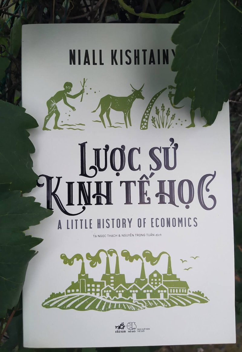 review-luoc-su-kinh-te-hoc-hieu-dong-chay-kinh-te-toan-cau-qua-lang-kinh-niall-kishtany-truyenfullcv-com-3-2