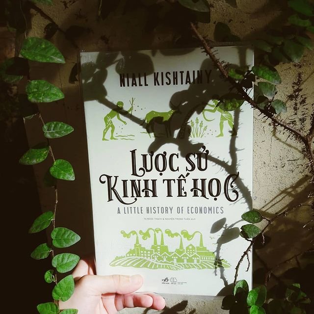 review-luoc-su-kinh-te-hoc-hieu-dong-chay-kinh-te-toan-cau-qua-lang-kinh-niall-kishtany-truyenfullcv-com-3-3
