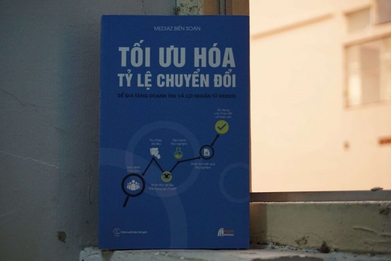 review-sach-marketing-nang-cao-toi-uu-hoa-ty-le-chuyen-doi-bi-quyet-bat-ngo-cho-doanh-nghiep-nho-truyenfullcv-com-22-1