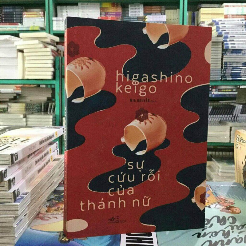 review-su-cuu-roi-cua-thanh-nu-higashino-keigo-va-bi-kich-tinh-yeu-phai-dep-truyenfullcv-com-6-1