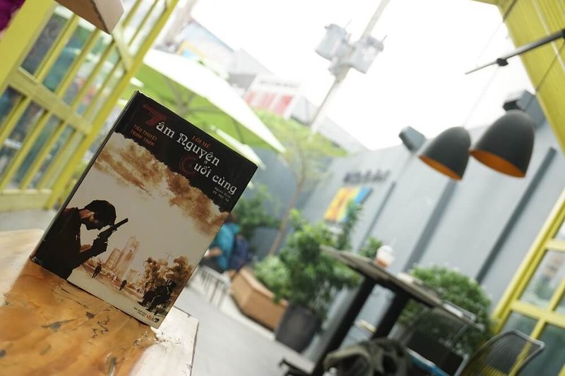 review-tam-nguyen-cuoi-cung-khi-anh-sang-cong-ly-che-lap-noi-dau-ca-nhan-truyenfullcv-com-22-2