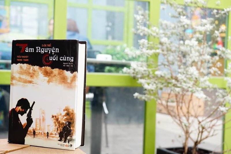 review-tam-nguyen-cuoi-cung-khi-anh-sang-cong-ly-che-lap-noi-dau-ca-nhan-truyenfullcv-com-22-3