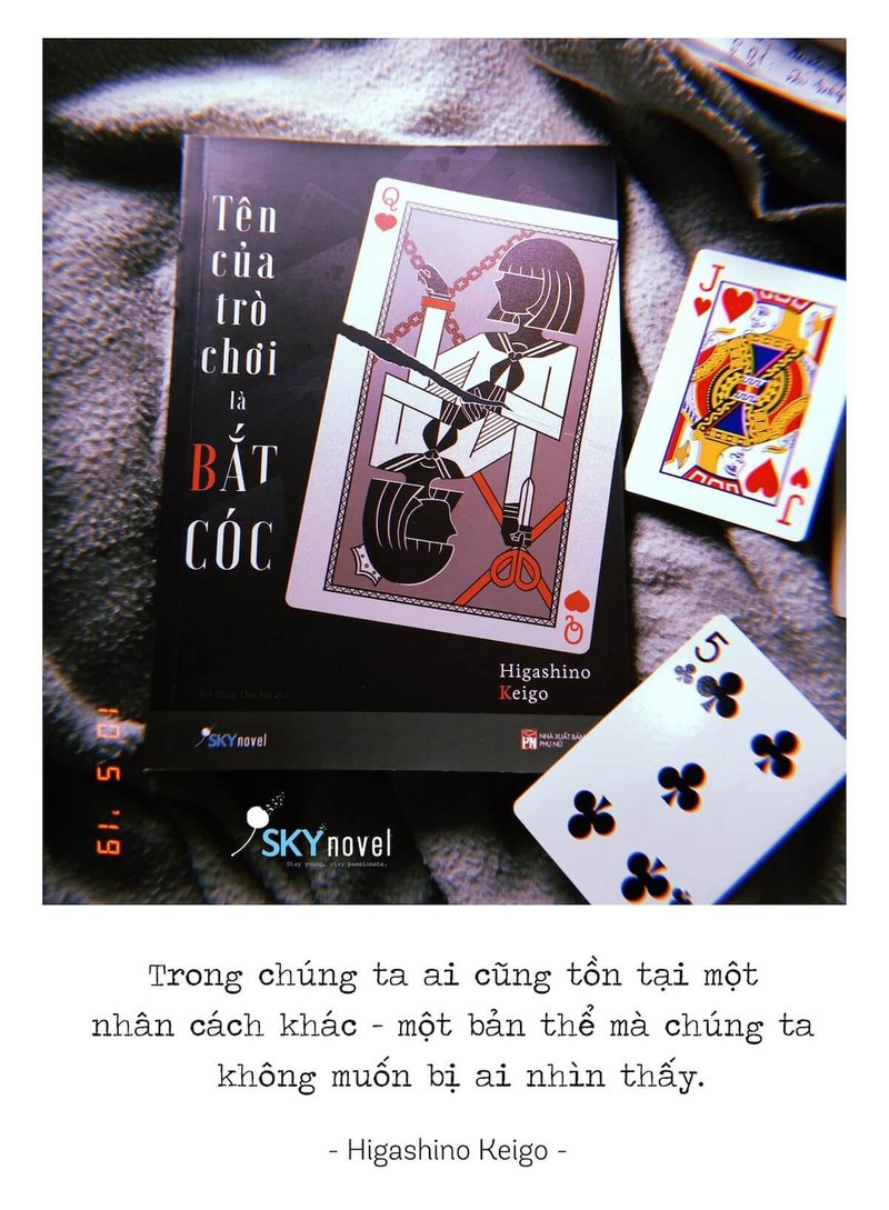 review-ten-cua-tro-choi-la-bat-coc-mo-xe-bi-kich-dao-duc-va-ai-la-ke-ac-thuc-su-truyenfullcv-com-22-1