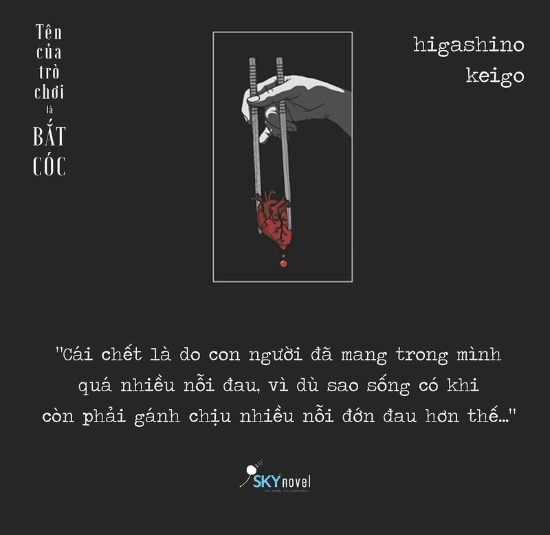 review-ten-cua-tro-choi-la-bat-coc-mo-xe-bi-kich-dao-duc-va-ai-la-ke-ac-thuc-su-truyenfullcv-com-22-2