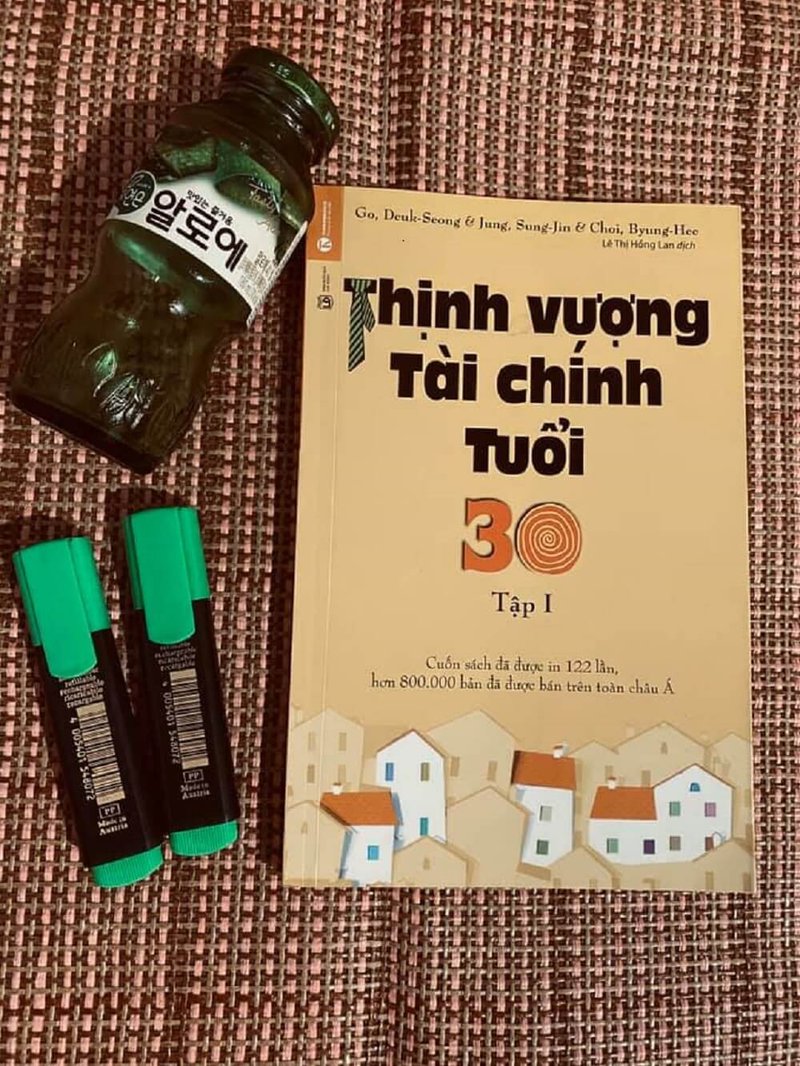 review-thinh-vuong-tai-chinh-tuoi-30-chia-khoa-thoat-khoi-be-tac-tai-chinh-o-moi-lua-tuoi-truyenfullcv-com-22-1