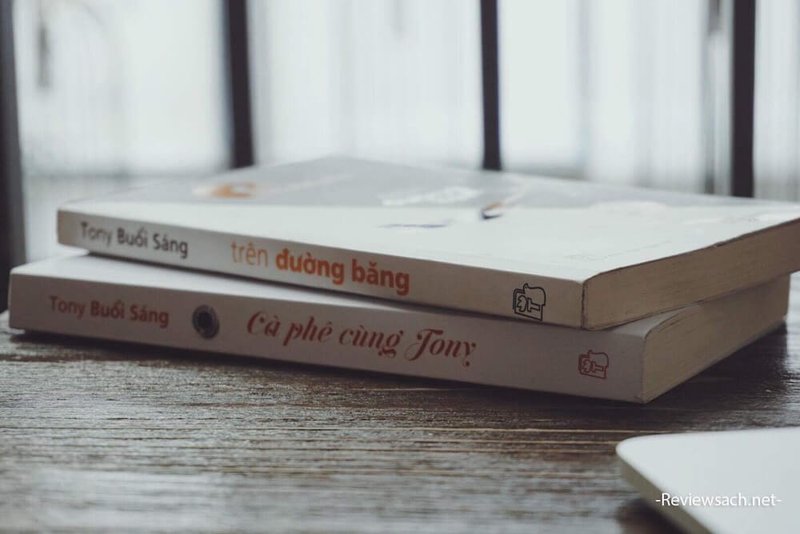 review-tren-duong-bang-kim-chi-nam-thuc-chien-cho-nguoi-tre-chuan-bi-vao-doi-truyenfullcv-com-22-2