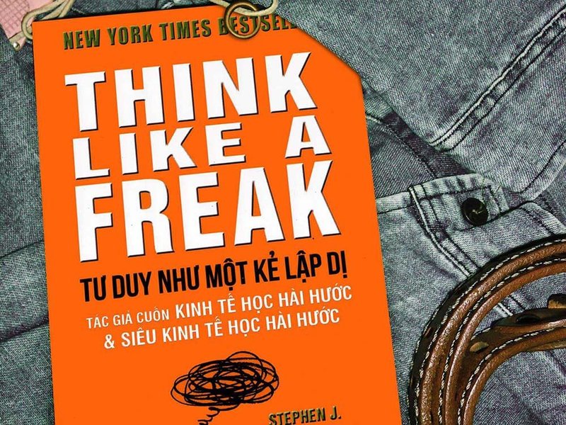 review-tu-duy-nhu-mot-ke-lap-di-bi-quyet-dot-pha-tu-duy-sang-tao-cho-sinh-vien-truyenfullcv-com-19-2
