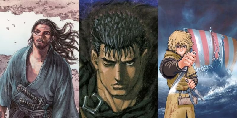 seinen-manga-kham-pha-the-gioi-truyen-tranh-danh-cho-nguoi-lon-truyenfullcv-com-20-1