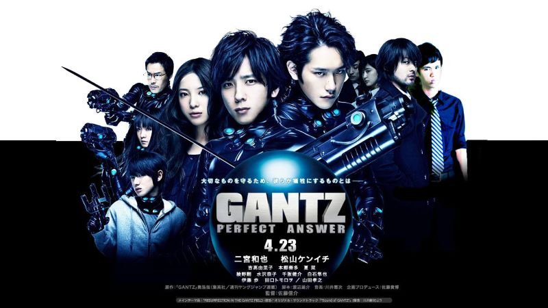 seinen-manga-kham-pha-the-gioi-truyen-tranh-danh-cho-nguoi-lon-truyenfullcv-com-20-2