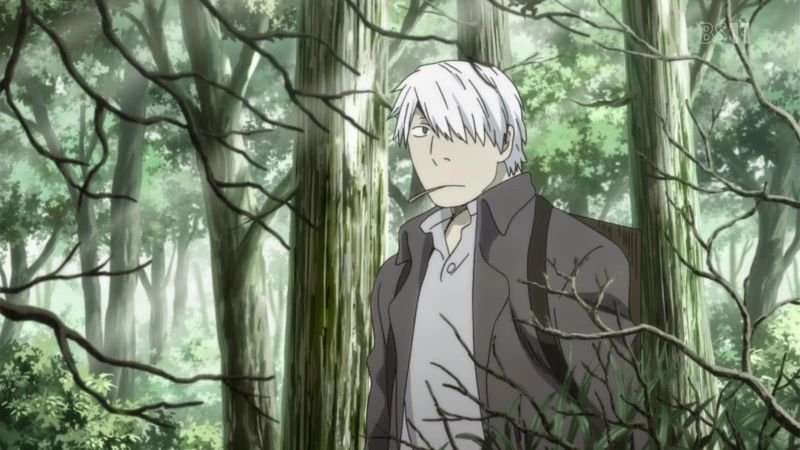 seinen-manga-kham-pha-the-gioi-truyen-tranh-danh-cho-nguoi-lon-truyenfullcv-com-20-3