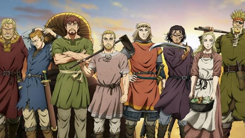 seinen-manga-kham-pha-the-gioi-truyen-tranh-danh-cho-nguoi-lon-truyenfullcv-com-20-4