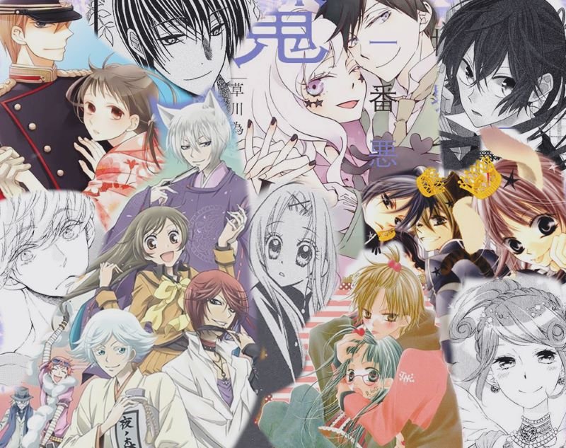 shoujo-manga-kham-pha-the-gioi-tinh-yeu-ngot-ngao-va-cam-dong-truyenfullcv-com-20-1