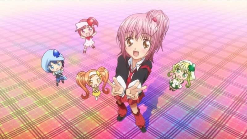 shoujo-manga-kham-pha-the-gioi-tinh-yeu-ngot-ngao-va-cam-dong-truyenfullcv-com-20-2