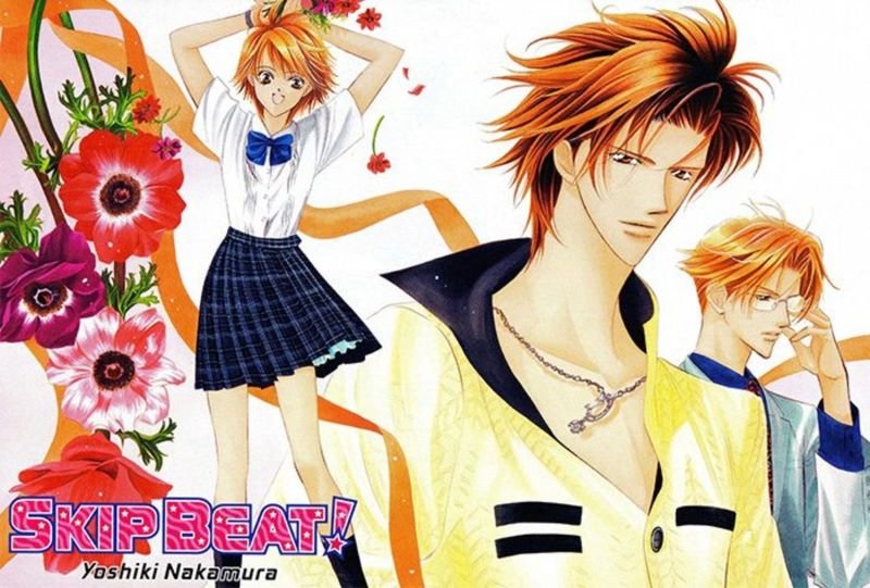 shoujo-manga-kham-pha-the-gioi-tinh-yeu-ngot-ngao-va-cam-dong-truyenfullcv-com-20-3