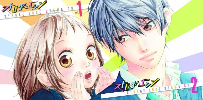 shoujo-manga-kham-pha-the-gioi-tinh-yeu-ngot-ngao-va-cam-dong-truyenfullcv-com-20-5