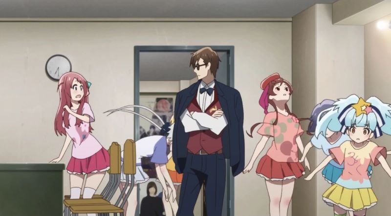 shoujo-manga-kham-pha-the-gioi-tinh-yeu-ngot-ngao-va-cam-dong-truyenfullcv-com-20-6
