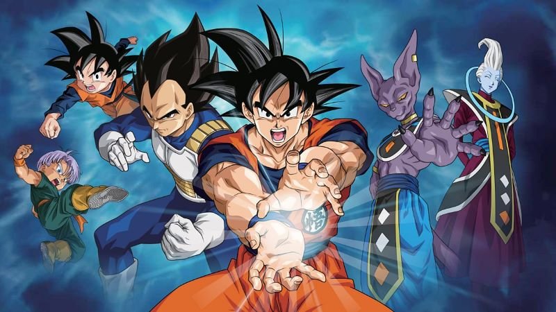 shounen-manga-giai-ma-su-thanh-cong-cua-nhung-bo-truyen-hot-hit-truyenfullcv-com-20-3