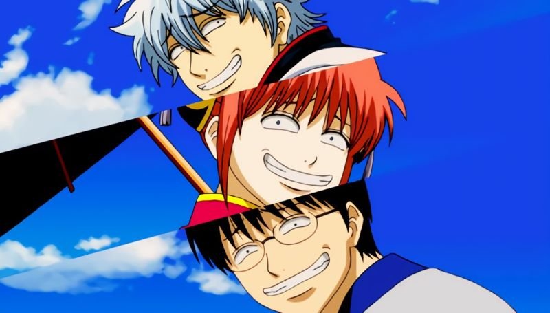 shounen-manga-giai-ma-su-thanh-cong-cua-nhung-bo-truyen-hot-hit-truyenfullcv-com-20-4