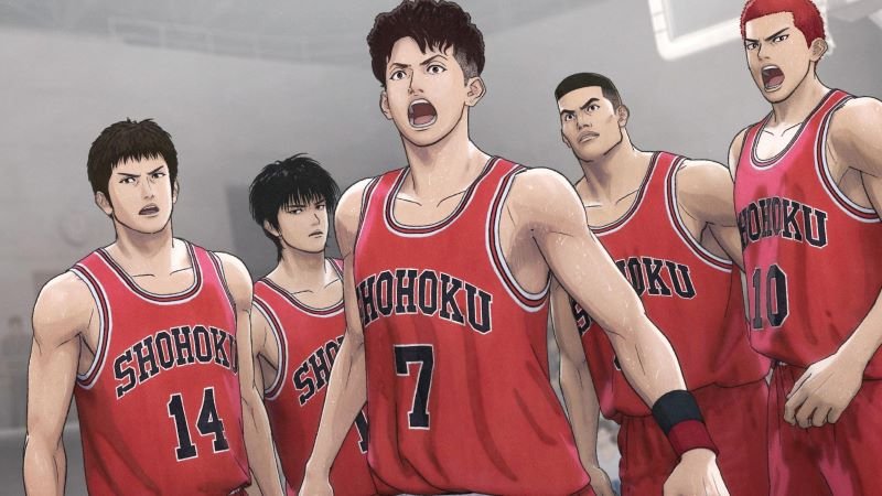 shounen-manga-giai-ma-su-thanh-cong-cua-nhung-bo-truyen-hot-hit-truyenfullcv-com-20-5