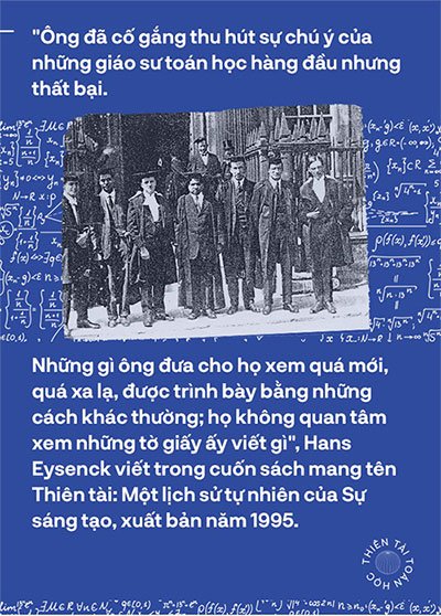 srinivasa-ramanujan-goc-khuat-cuoc-doi-va-nhung-con-so-dinh-menh-truyenfullcv-com-23-1