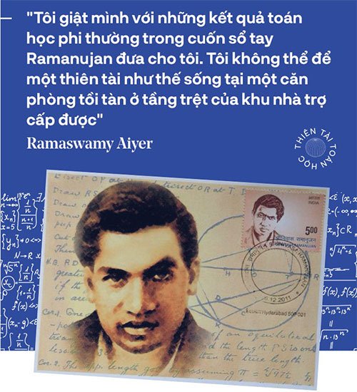 srinivasa-ramanujan-goc-khuat-cuoc-doi-va-nhung-con-so-dinh-menh-truyenfullcv-com-23-2