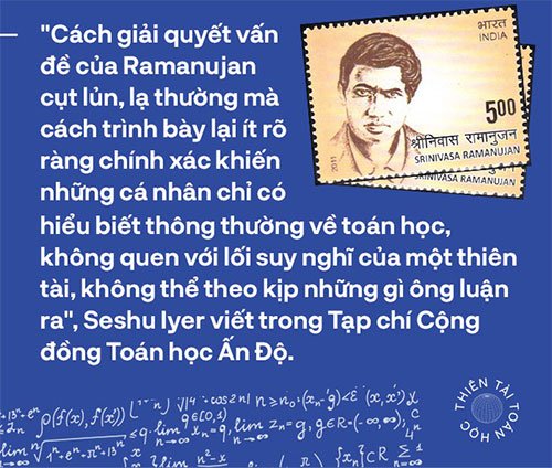 srinivasa-ramanujan-goc-khuat-cuoc-doi-va-nhung-con-so-dinh-menh-truyenfullcv-com-23-3