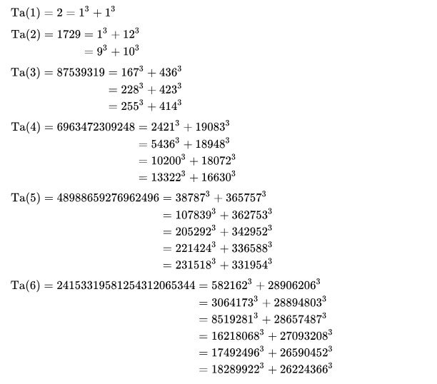 srinivasa-ramanujan-goc-khuat-cuoc-doi-va-nhung-con-so-dinh-menh-truyenfullcv-com-23-4
