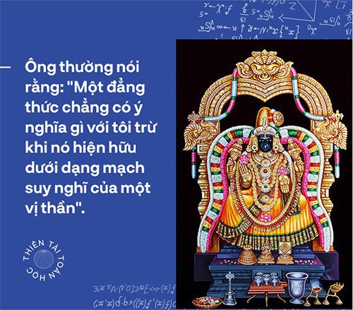 srinivasa-ramanujan-goc-khuat-cuoc-doi-va-nhung-con-so-dinh-menh-truyenfullcv-com-23-5