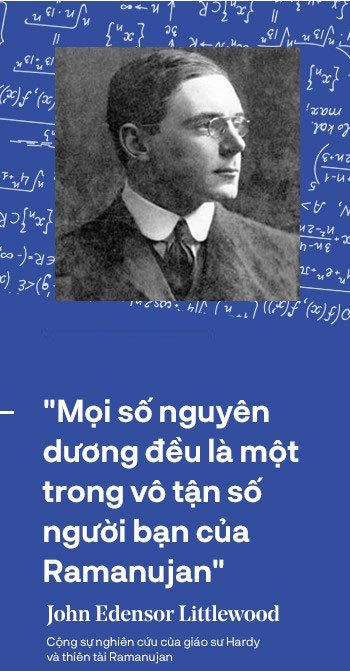 srinivasa-ramanujan-goc-khuat-cuoc-doi-va-nhung-con-so-dinh-menh-truyenfullcv-com-23-6