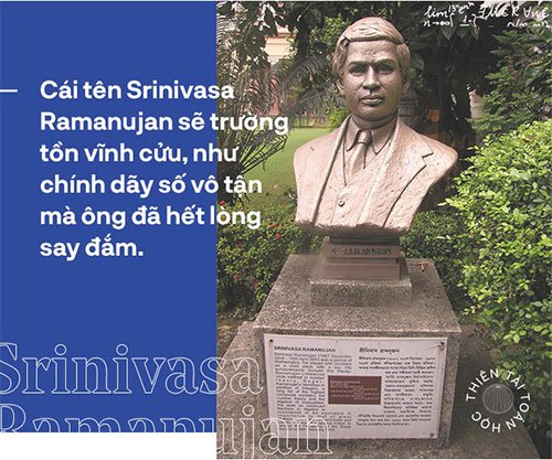 srinivasa-ramanujan-goc-khuat-cuoc-doi-va-nhung-con-so-dinh-menh-truyenfullcv-com-23-7