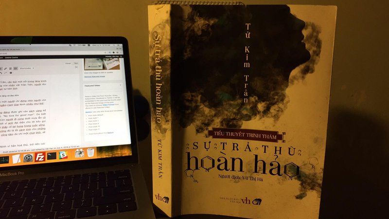 su-tra-thu-hoan-hao-lanh-lung-hoa-hoc-tan-nhan-tuyet-doi-truyenfullcv-com-2-3