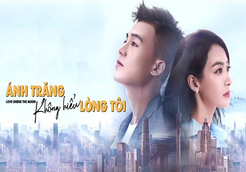 tan-di-o-giai-ma-su-thanh-cong-cua-nu-vuong-ngon-tinh-nguoc-tam-truyenfullcv-com-20-2