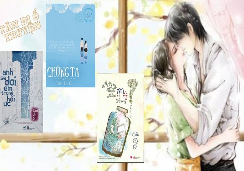 tan-di-o-giai-ma-su-thanh-cong-cua-nu-vuong-ngon-tinh-nguoc-tam-truyenfullcv-com-20-5