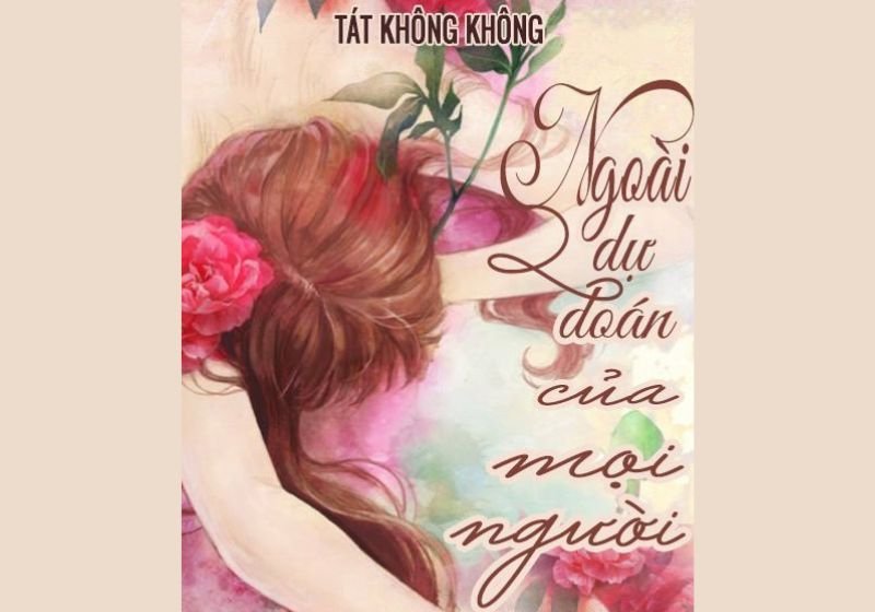 tat-khong-khong-kham-pha-the-gioi-truyen-di-gioi-day-ma-mi-truyenfullcv-com-20-2
