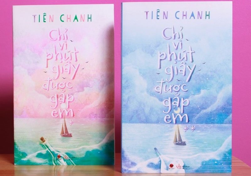 tien-chanh-giai-ma-suc-hut-tu-nhung-truyen-ngon-tinh-gay-nghien-truyenfullcv-com-20-2