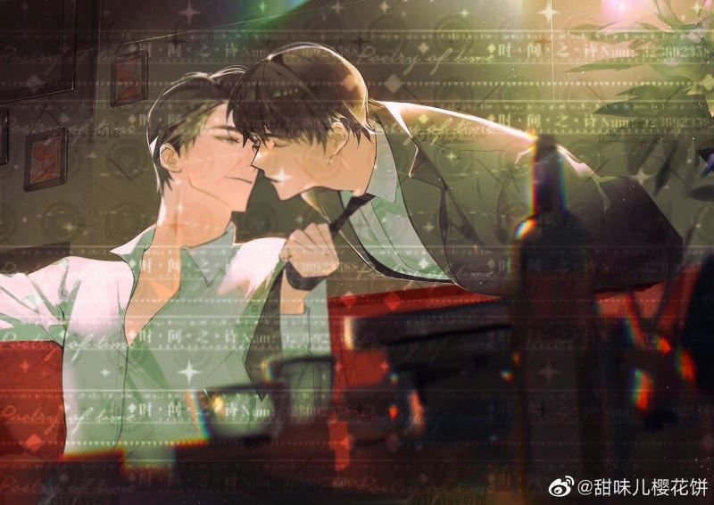 to-du-binh-kham-pha-the-gioi-truyen-hai-huoc-lay-loi-dang-yeu-truyenfullcv-com-20-3
