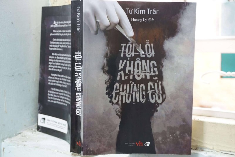 toi-loi-khong-chung-cu-am-anh-toi-ac-vo-hinh-thach-thuc-ranh-gioi-cong-ly-cua-tu-kim-tran-truyenfullcv-com-22-1