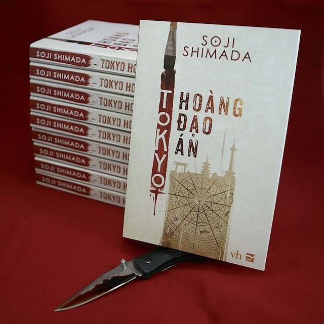 tokyo-hoang-dao-an-giai-ma-suc-hut-trinh-tham-co-dien-nhat-ban-phan-tich-chi-tiet-truyenfullcv-com-3-1
