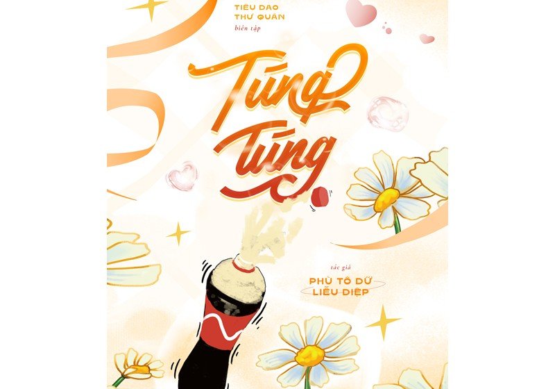top-10-truyen-dam-my-he-thong-duoc-yeu-thich-nhat-2024-kham-pha-the-gioi-ao-truyenfullcv-com-19-2