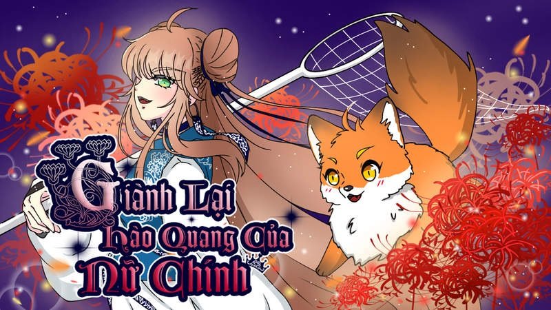 top-10-truyen-he-thong-xuyen-khong-moi-la-hap-dan-nhat-2024-truyenfullcv-com-9-2