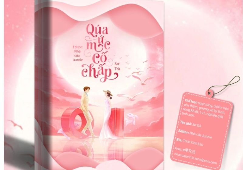 top-10-truyen-ngon-tinh-chiem-huu-cuc-pham-doc-la-me-ghi-nho-kho-phai-truyenfullcv-com-19-4