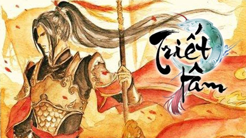 top-10-truyen-tranh-dam-my-mang-thai-duoc-yeu-thich-nhat-kham-pha-the-gioi-bl-ngot-ngao-truyenfullcv-com-19-1